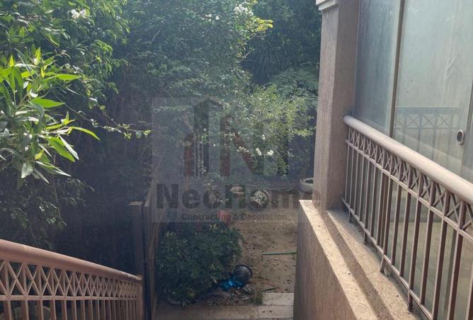 64385153 - صورة العقار 2