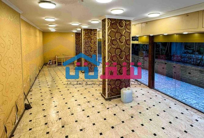 107976994 - صورة العقار 2