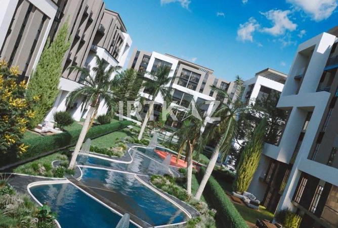 69569084 - صورة العقار 2