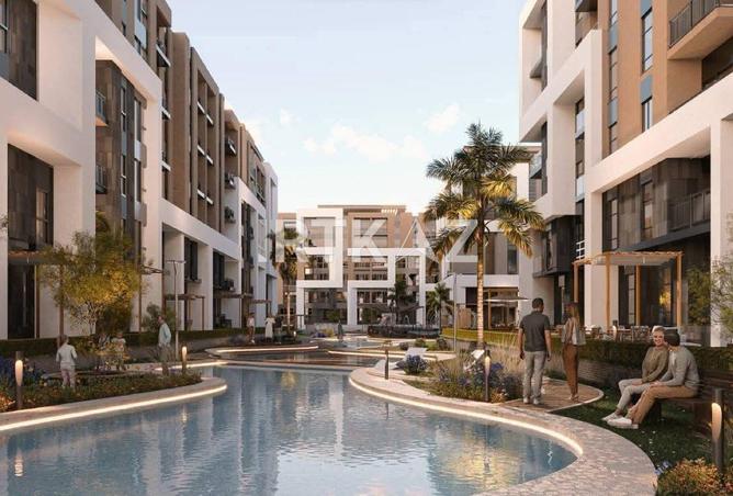 69569084 - صورة العقار 3