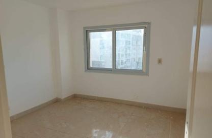 Apartment - 2 Bedrooms - 1 Bathroom for sale in B12 - Madinaty - Cairo