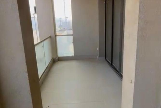 8446450 - صورة العقار 3