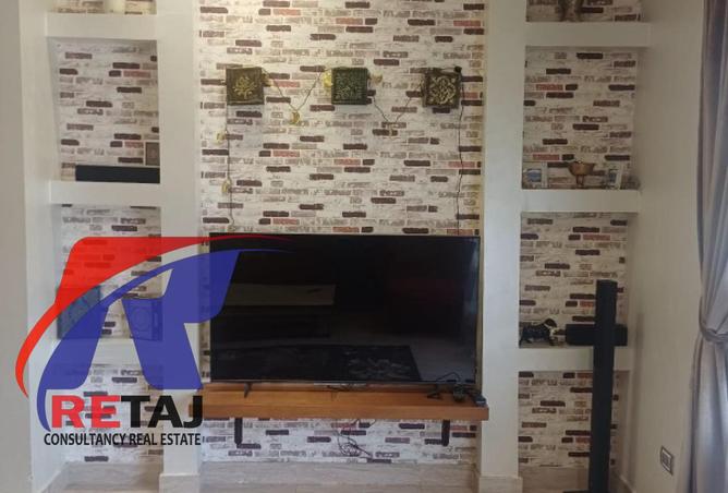 80781582 - Property Main Image