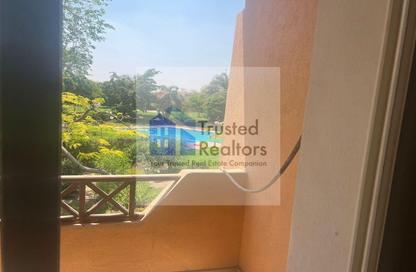 Chalet - 2 Bedrooms - 2 Bathrooms for sale in Stella Di Mare 1 - Stella Di Mare - Al Ain Al Sokhna - Suez Chalet - 2 Bedrooms - 2 Bathrooms for sale in Stella Di Mare 1 - Stella Di Mare - Al Ain Al Sokhna - Suez