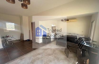 Chalet - 2 Bedrooms - 2 Bathrooms for sale in Stella Di Mare 1 - Stella Di Mare - Al Ain Al Sokhna - Suez Chalet - 2 Bedrooms - 2 Bathrooms for sale in Stella Di Mare 1 - Stella Di Mare - Al Ain Al Sokhna - Suez