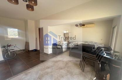 Chalet - 2 Bedrooms - 2 Bathrooms for sale in Stella Di Mare 1 - Stella Di Mare - Al Ain Al Sokhna - Suez Chalet - 2 Bedrooms - 2 Bathrooms for sale in Stella Di Mare 1 - Stella Di Mare - Al Ain Al Sokhna - Suez