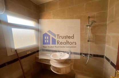 Chalet - 2 Bedrooms - 2 Bathrooms for sale in Stella Di Mare 1 - Stella Di Mare - Al Ain Al Sokhna - Suez Chalet - 2 Bedrooms - 2 Bathrooms for sale in Stella Di Mare 1 - Stella Di Mare - Al Ain Al Sokhna - Suez