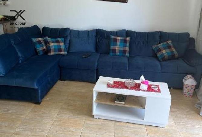 71393330 - صورة العقار 2