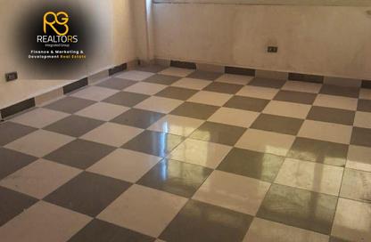 Apartment - 2 - 1 for sale in 12th District - 6 October City - Giza Apartment - 2 - 1 for sale in 12th District - 6 October City - Giza