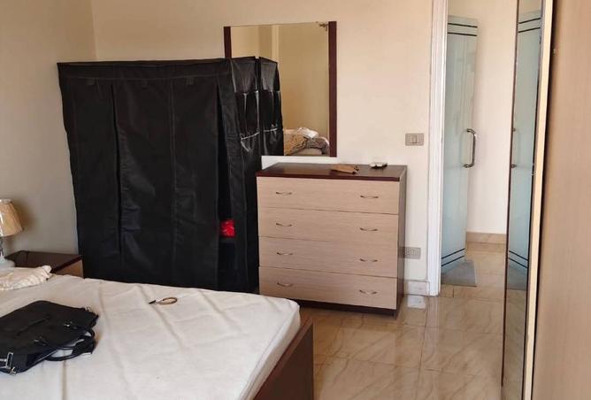 105165042 - Property Image 2