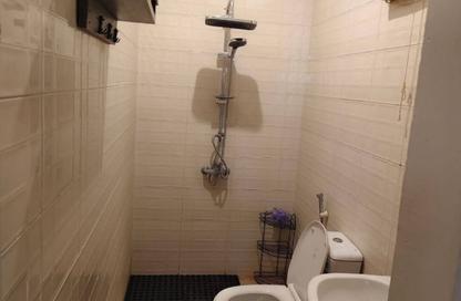 Apartment - 3 - 2 for rent in Hadayek Al Mohandessin - 4th District - Sheikh Zayed City - Giza