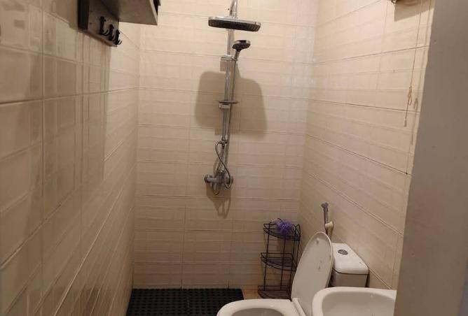 105165042 - Property Image 3