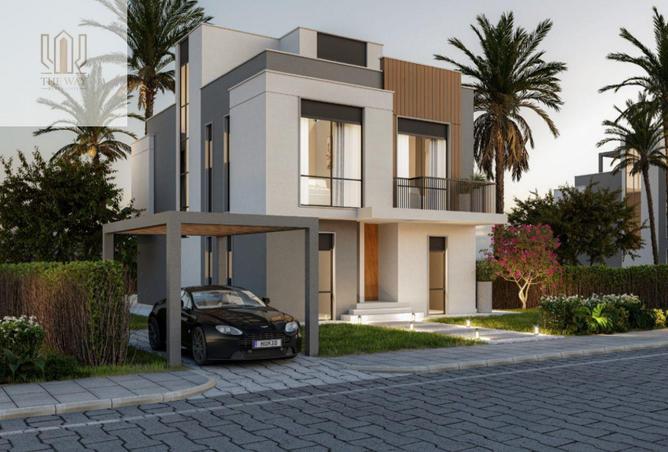 8674232 - صورة العقار 3