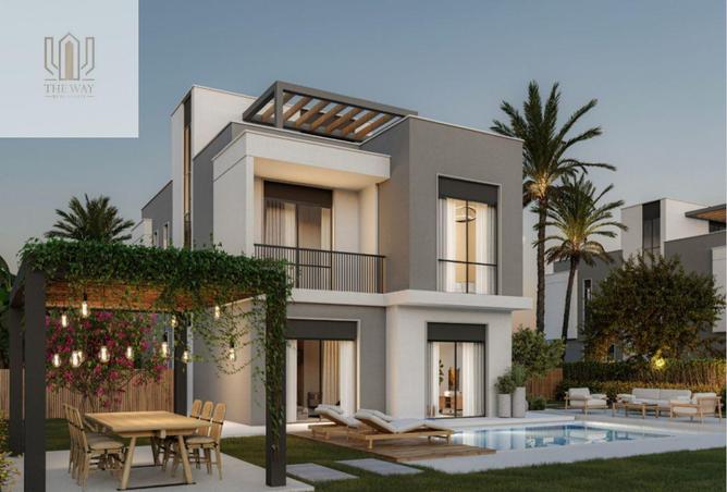 8674232 - الصورة الرئيسية للعقار