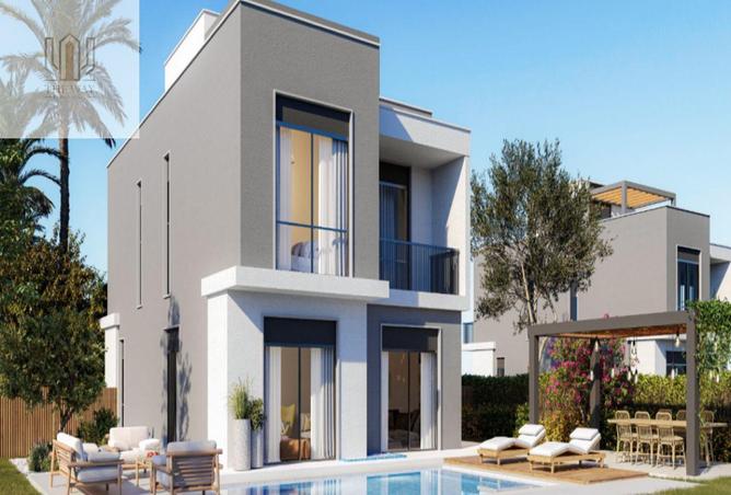 8674232 - صورة العقار 2