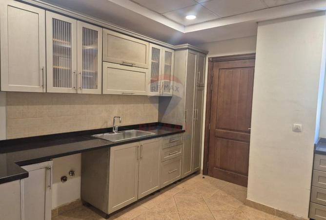 8664693 - صورة العقار 3