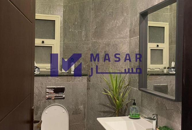 108785003 - Property Image 3