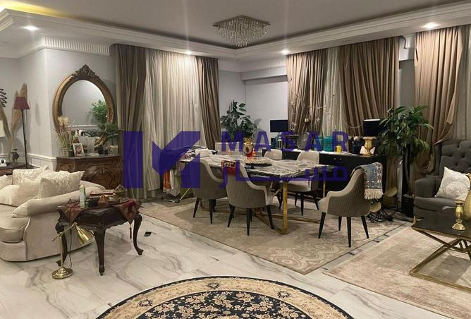 108785003 - Property Main Image