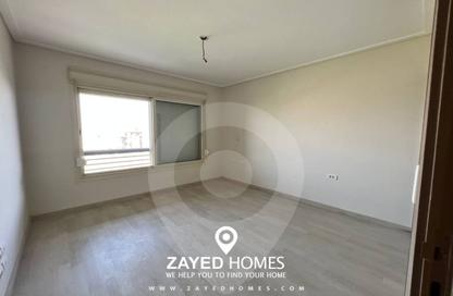 شقة - 3 - 3 للإيجار في نيو جيزة - طريق مصر اسكندرية الصحراوي - مدينة 6 أكتوبر - الجيزة