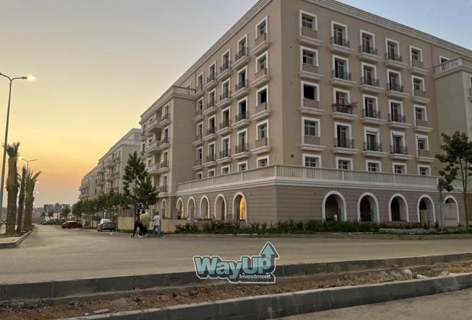 8506571 - صورة العقار 2