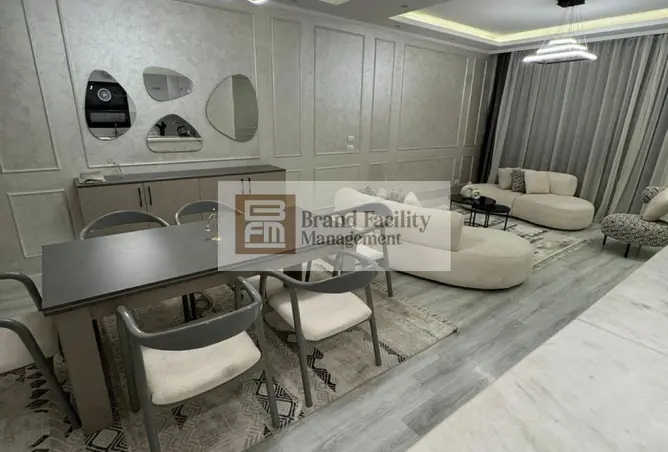116751497 - Property Image 2
