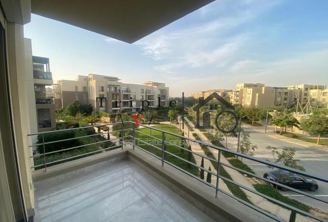 102625358 - Property Image 2