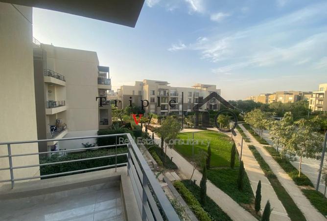 102625358 - Property Main Image