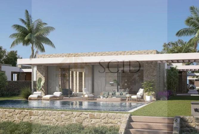 96588440 - Property Image 3