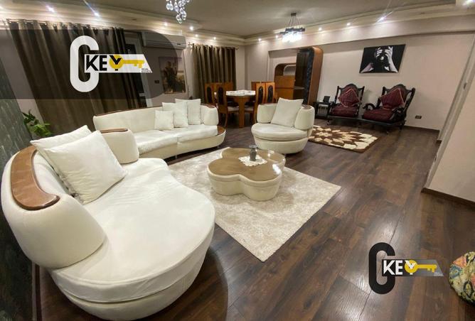 75127461 - Property Main Image