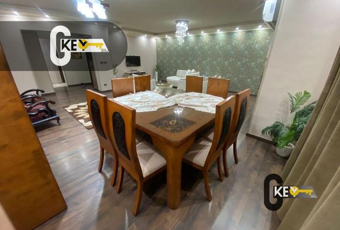 75127461 - Property Image 3