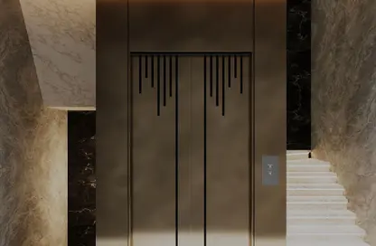 شقة - 3 غرف نوم - 2 حمامات للبيع في بيت الوطن - التجمع الخامس - مدينة القاهرة الجديدة - القاهرة