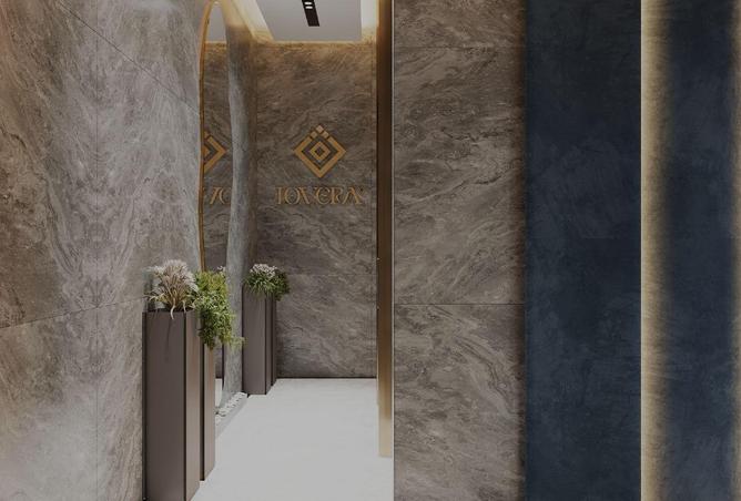 8602909 - صورة العقار 3