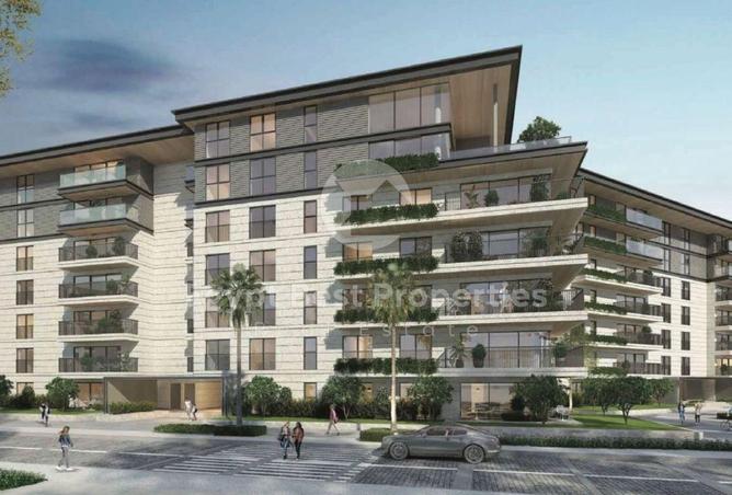 54491997 - صورة العقار 2