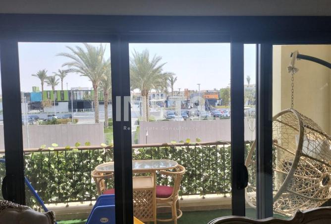 59492655 - الصورة الرئيسية للعقار