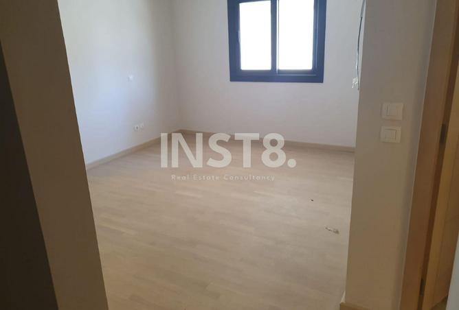 59492655 - صورة العقار 2