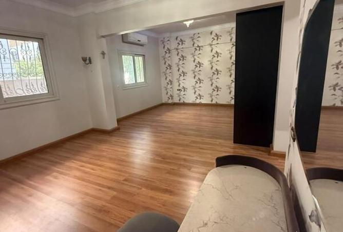 107685348 - صورة العقار 2