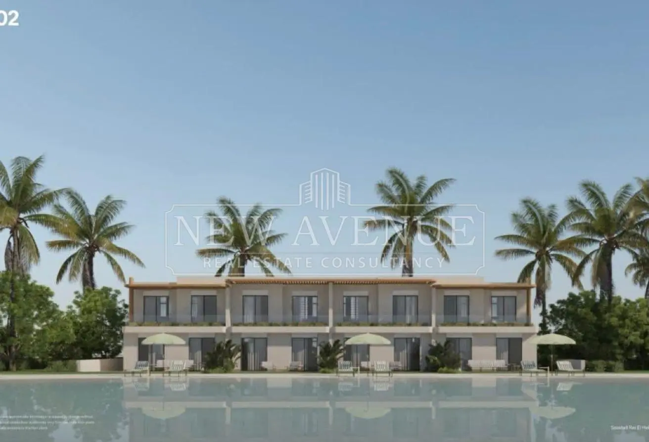 119320560 - Property Main Image