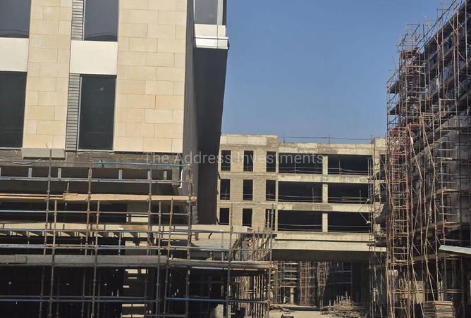 8695212 - Property Main Image