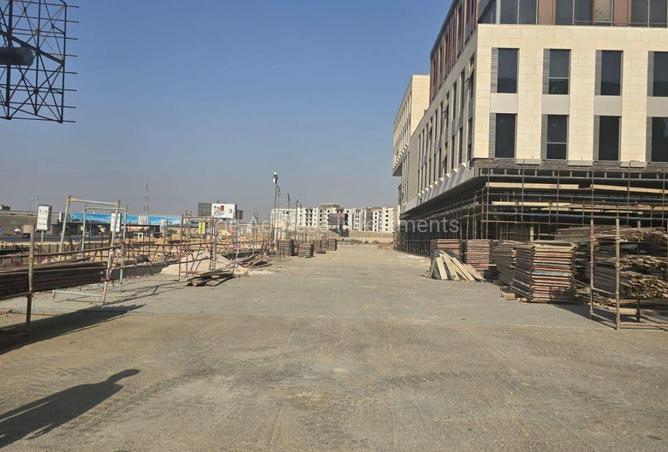 8695212 - Property Image 2