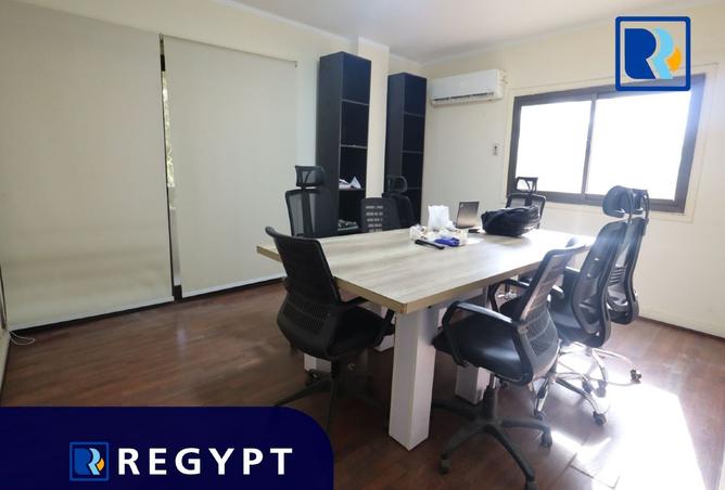 8482739 - صورة العقار 2