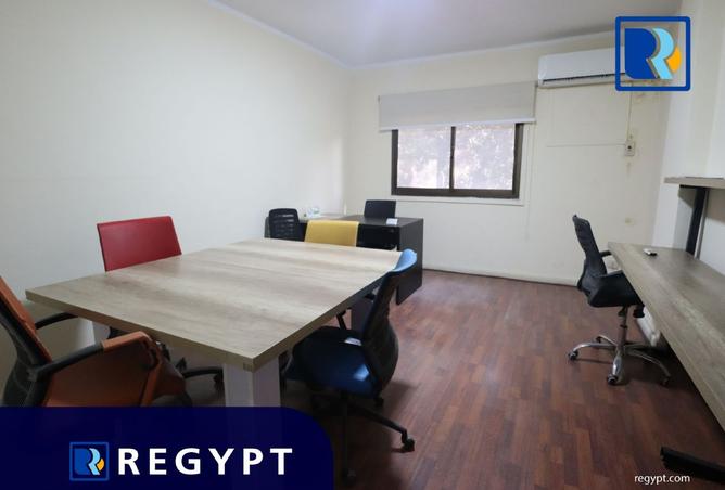 8482739 - صورة العقار 3