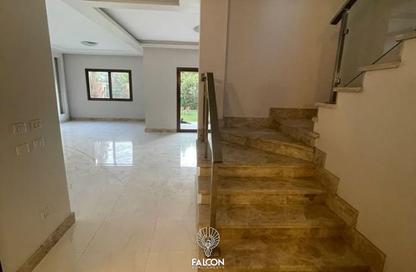 Apartment - 4 Bedrooms - 3 Bathrooms for sale in Mountain View iCity - 5th Settlement Compounds - The 5th Settlement - New Cairo City - Cairo Apartment - 4 Bedrooms - 3 Bathrooms for sale in Mountain View iCity - 5th Settlement Compounds - The 5th Settlement - New Cairo City - Cairo