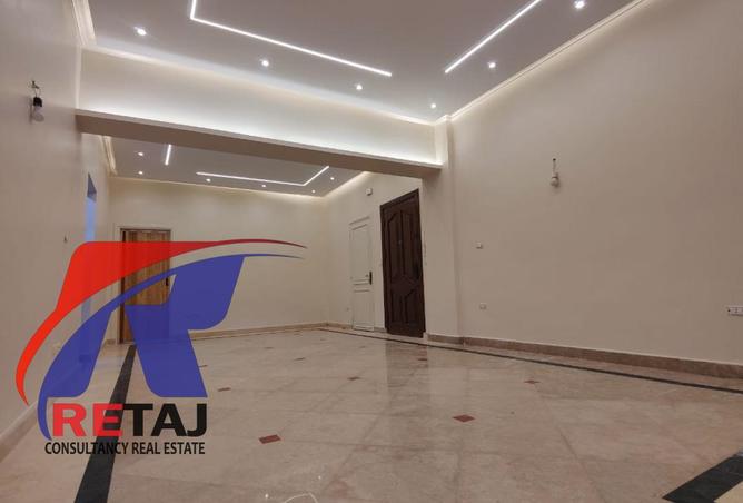 74045511 - الصورة الرئيسية للعقار