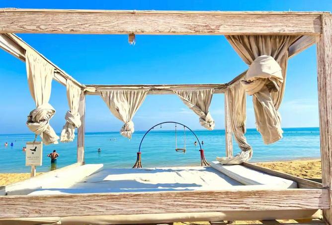 59487074 - Property Image 2