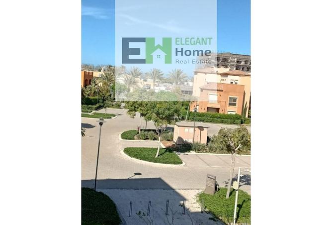 67734710 - Property Image 2