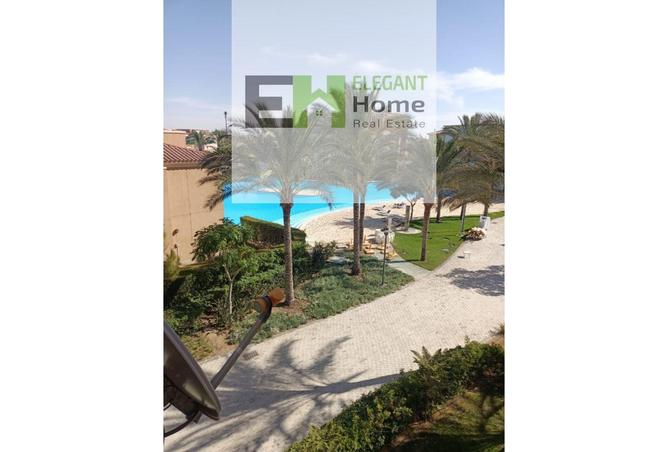 67734710 - Property Main Image