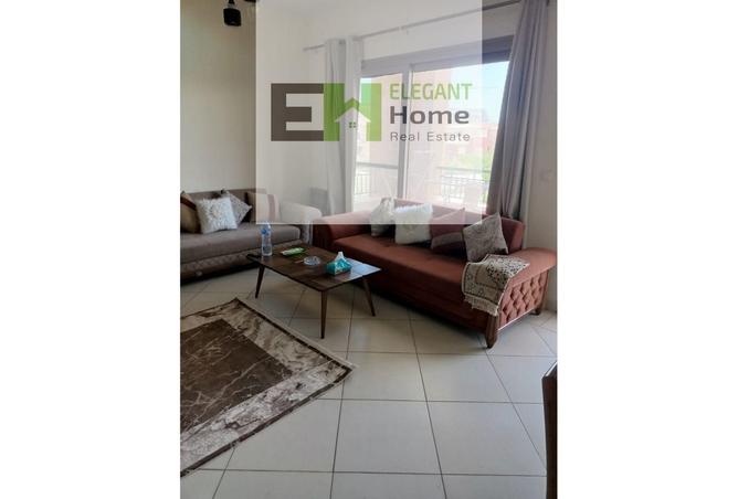 67734710 - Property Image 3