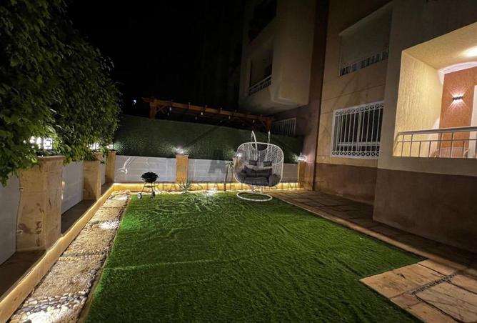 69840655 - صورة العقار 3