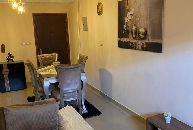 53984028 - صورة العقار 3