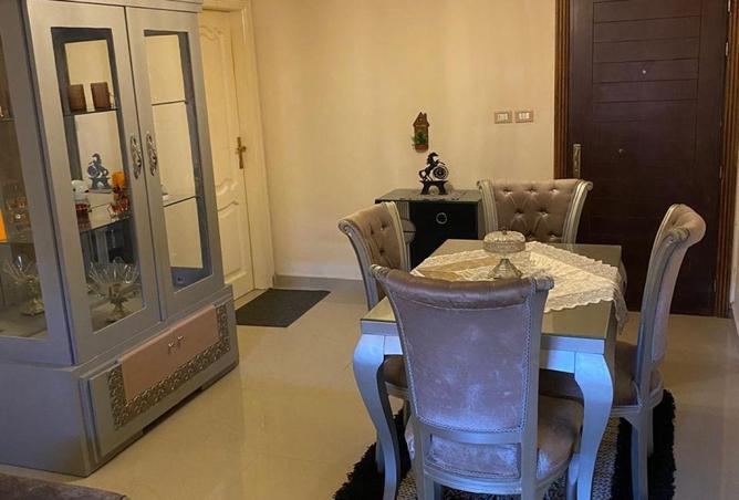 53984028 - الصورة الرئيسية للعقار